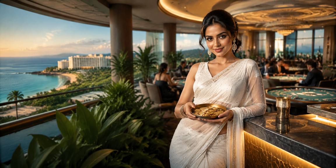 222a আপনার প্রশ্নের সরাসরি উত্তর