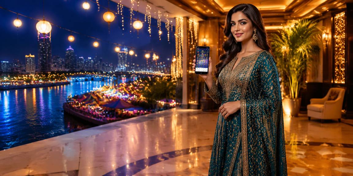 222a 222a কাবাডি লবিতে কী পাবেন