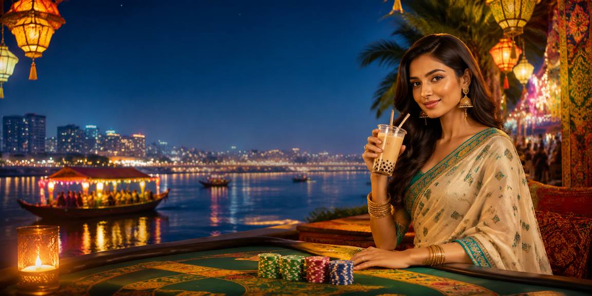 222a 222a কীভাবে কাজ করে এবং কাদের জন্য