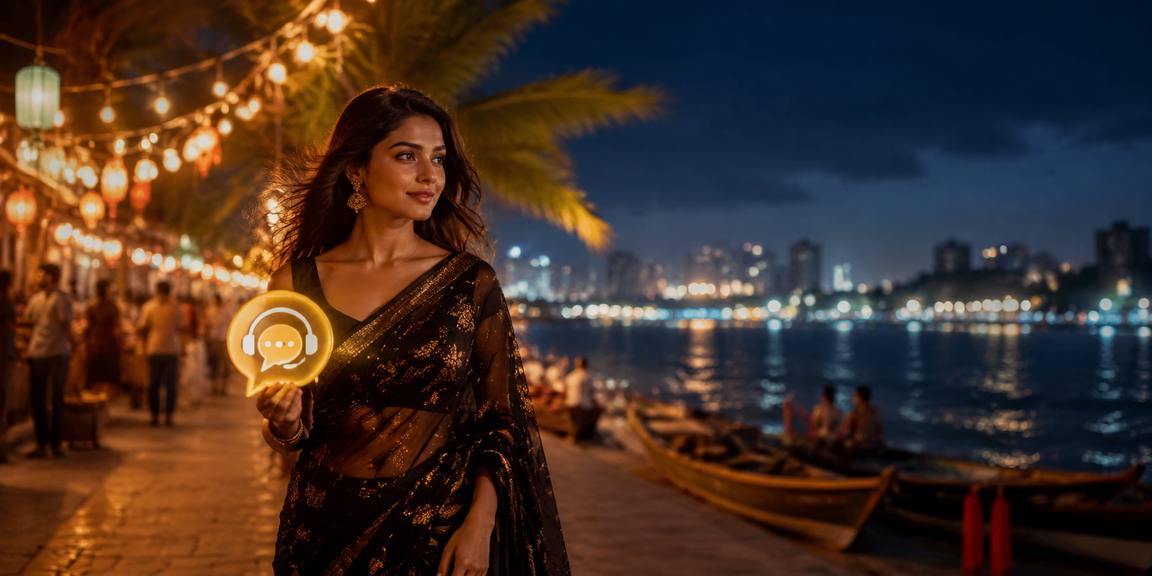 222a 222a লাইভ ক্যাসিনো স্লট