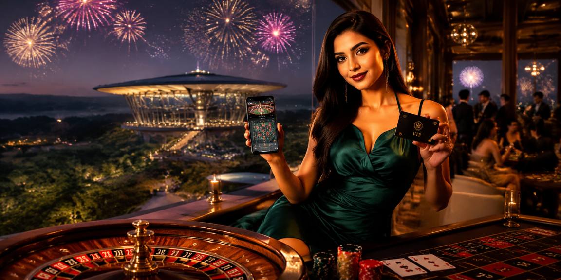222a Sports Bet Builder-এ যা পাবে